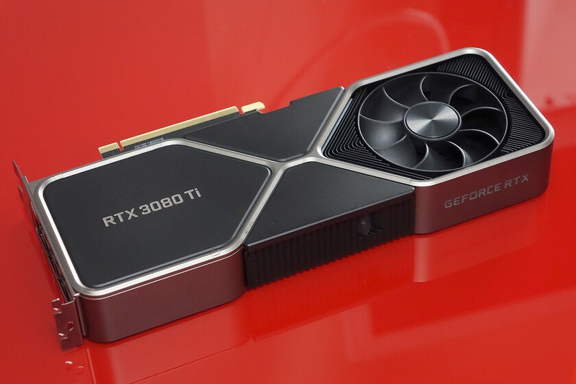 COMPUTEX 2022