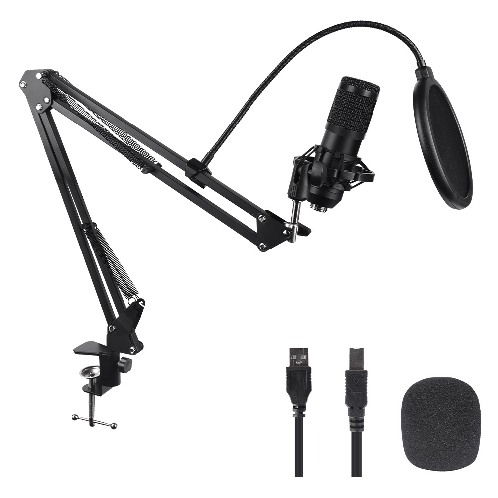 Stelar MC970 de Balam Rush