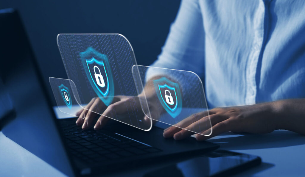 movistar ciberseguridad
