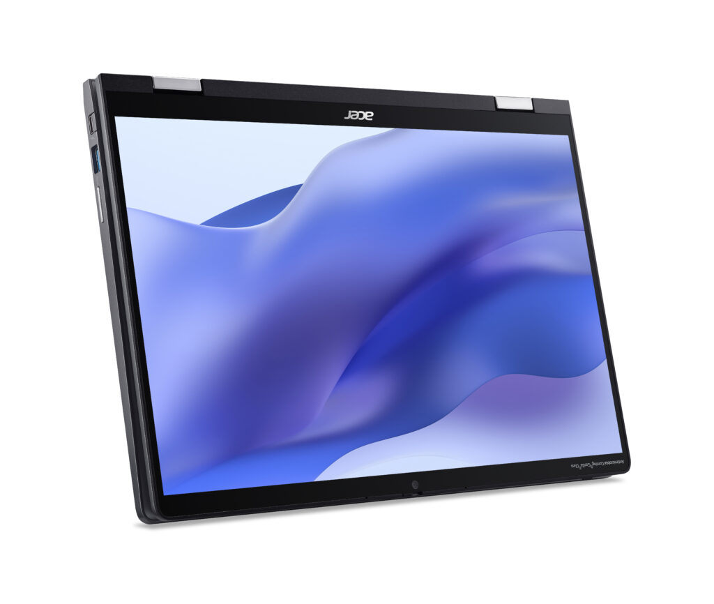 Chromebook