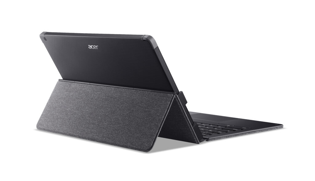 Chromebooks Acer