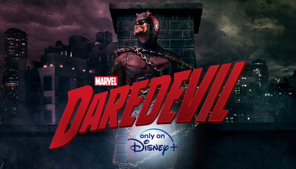 Disney+ estrenos Junio