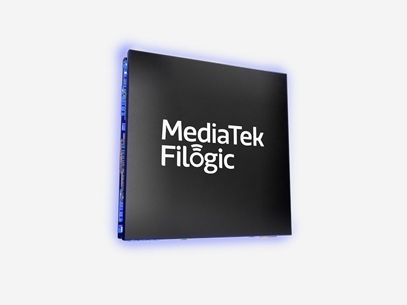 Image default