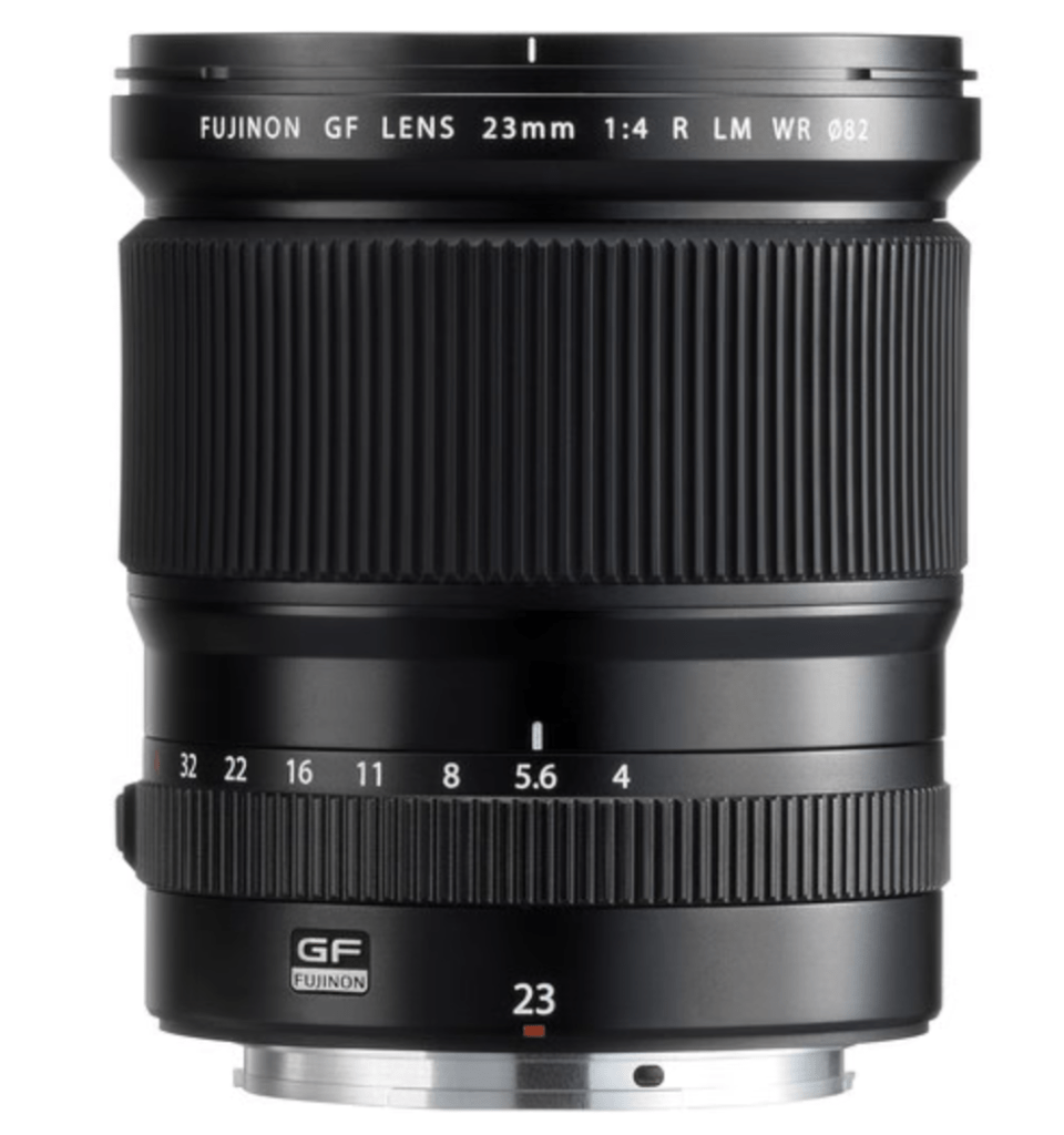 Hot Sale 2022: Fujifilm