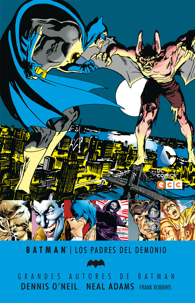 Cape Crusader batman 3