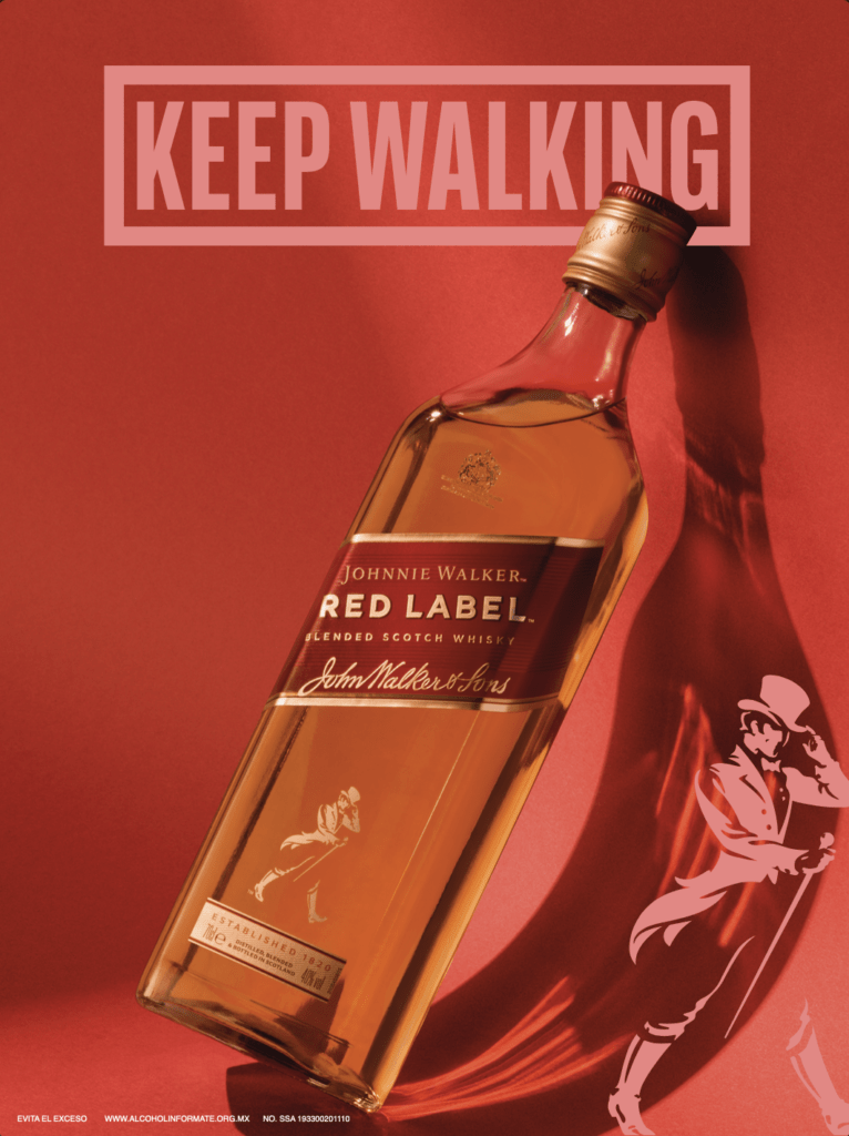 Día Mundial del Whisky