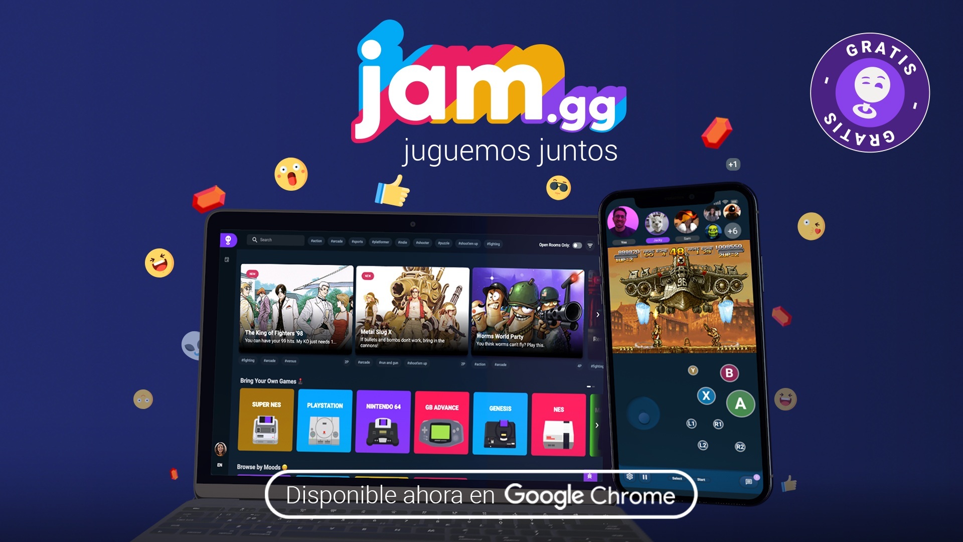 Image default