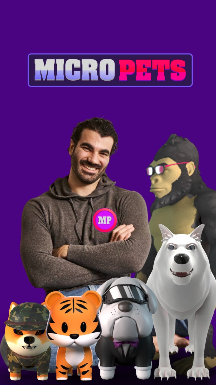 Image default