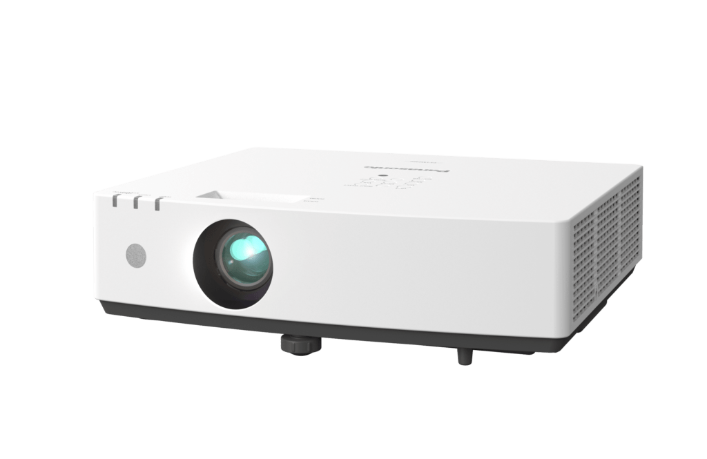 ISE 2022: Panasonic