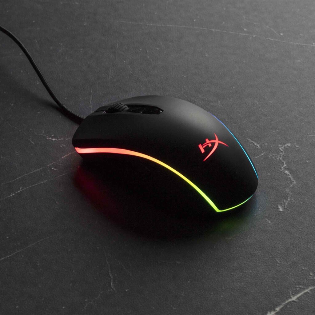 Hot Sale 2022: HyperX