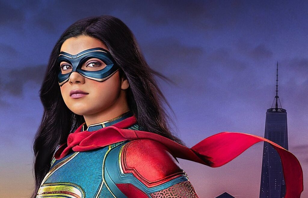 Disney+ estrenos Junio