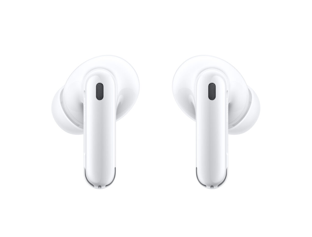 Oppo Enco X2