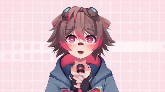 Image default