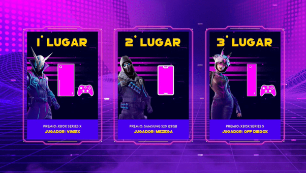 Image default