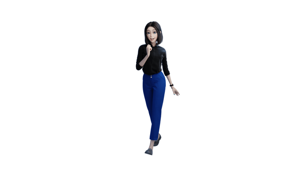 SAM Samsung