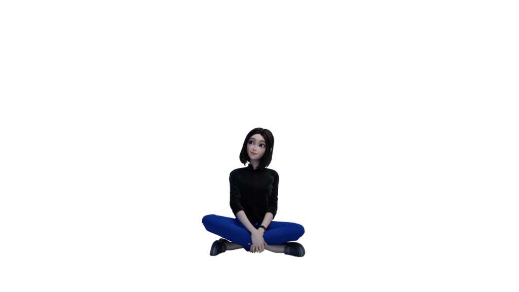 SAM Samsung