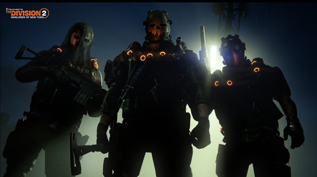 Image default