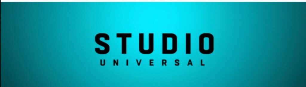 NBCUNIVERSAL Día de la familia 