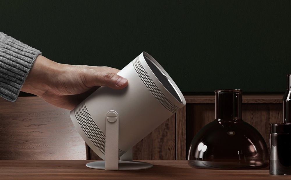 Hot Sale 2022: Samsung