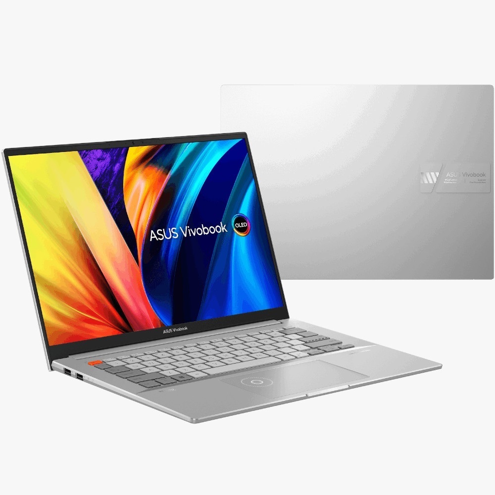 Vivobook Pro 14X OLED