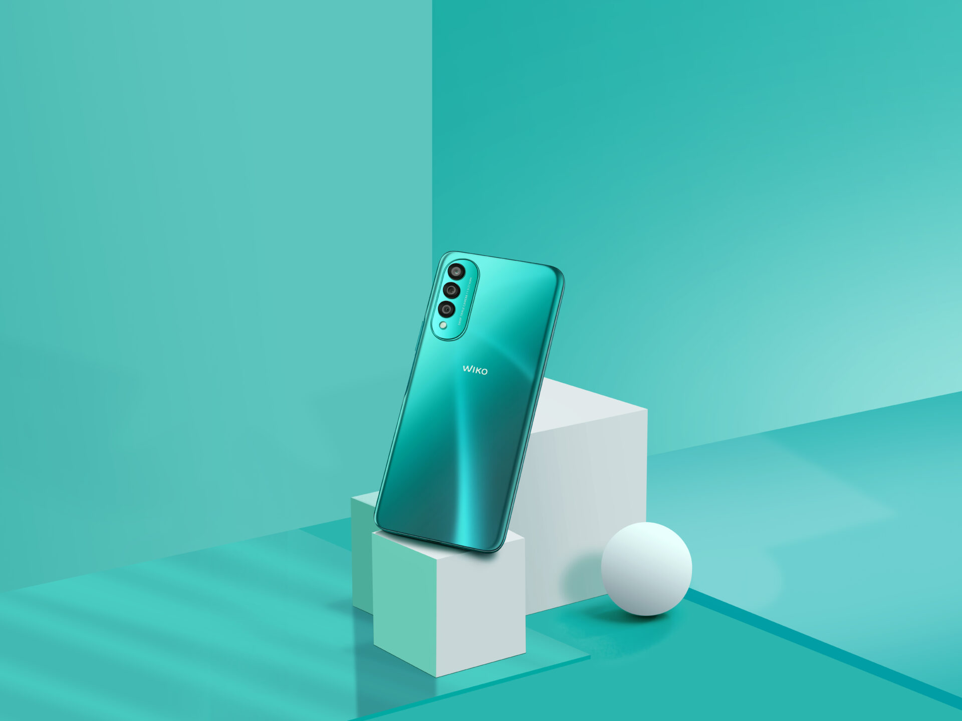 Image default