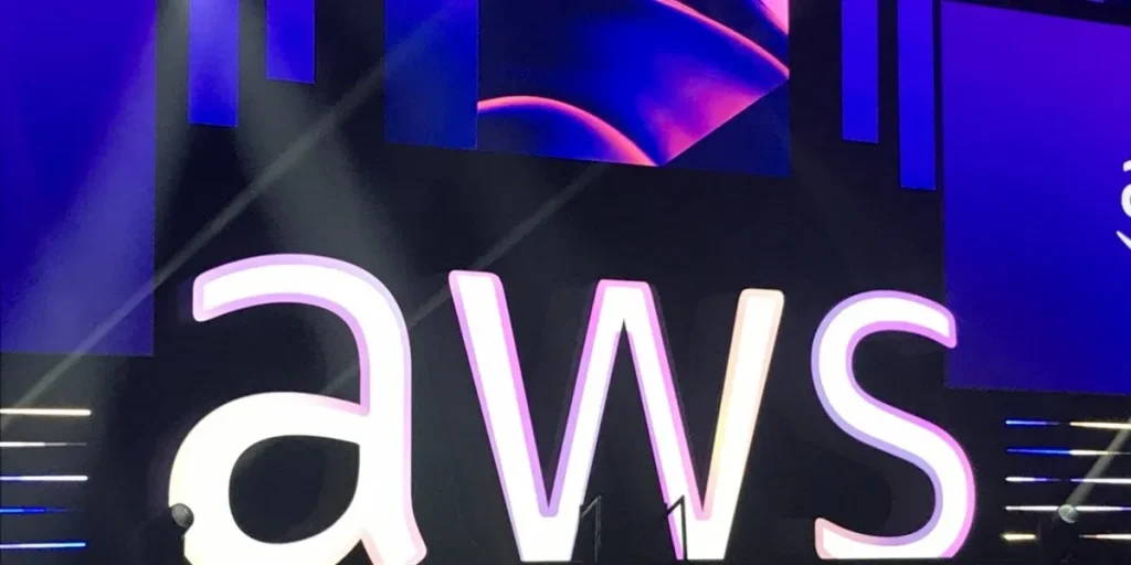 AWS México