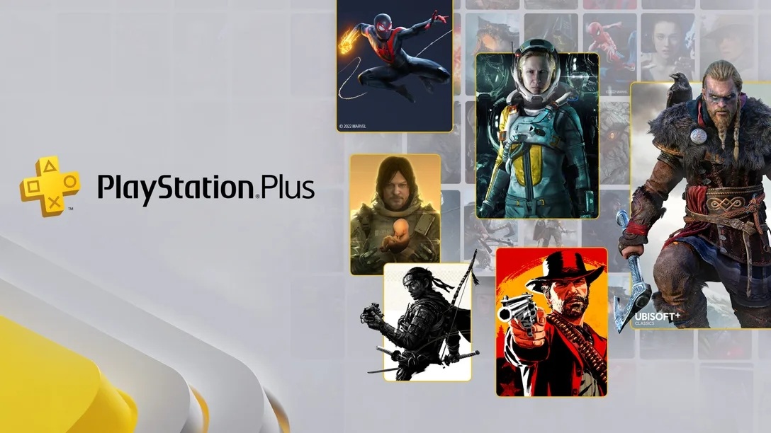 Image default