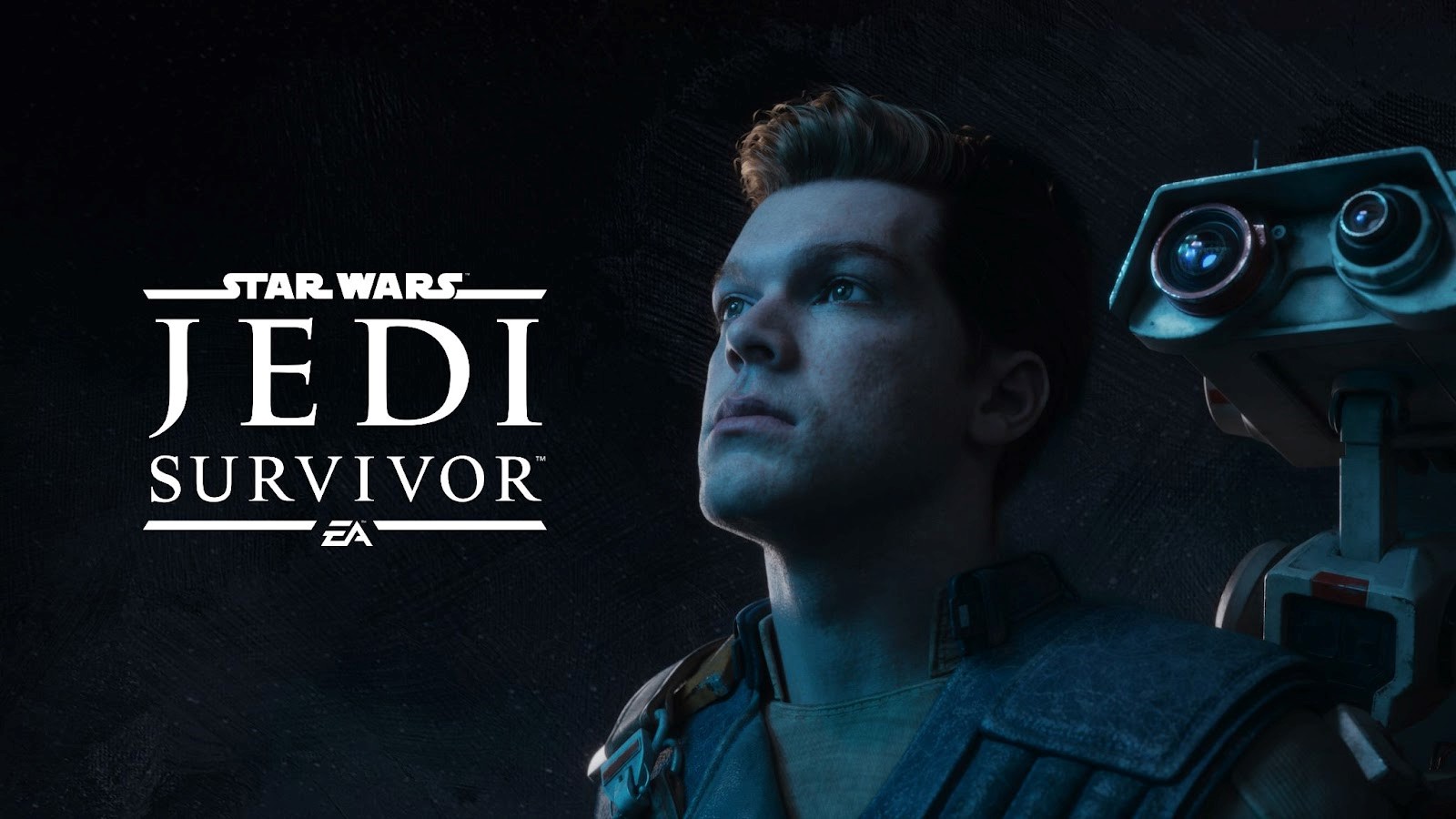 Image default