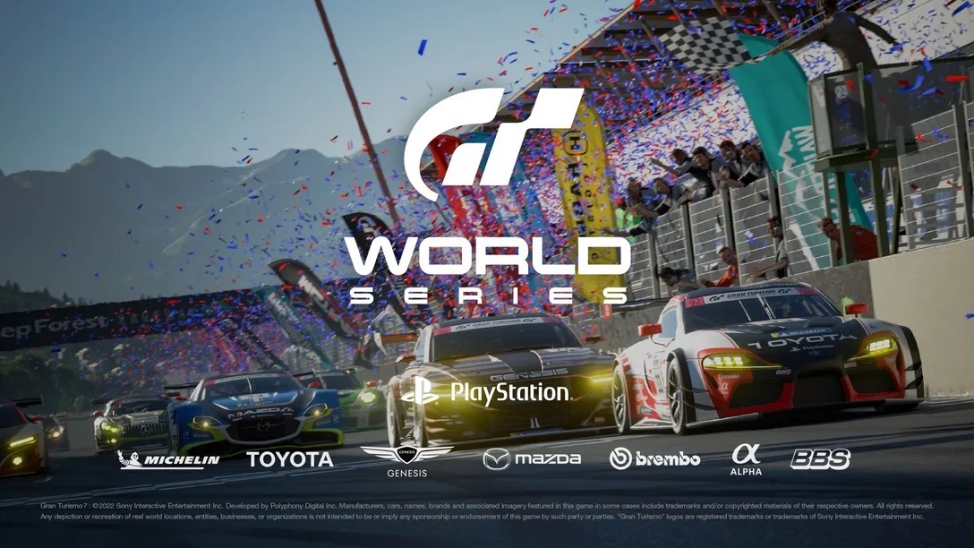 Image default
