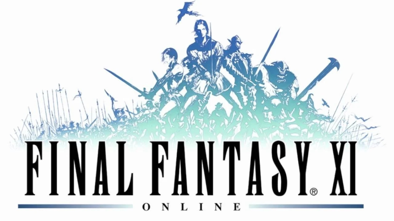 Image default