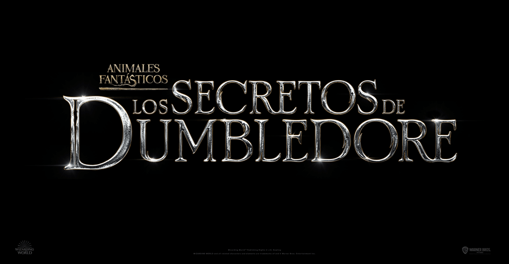 Animales Fantásticos: Los Secretos de Dumbledore plataformas digitales