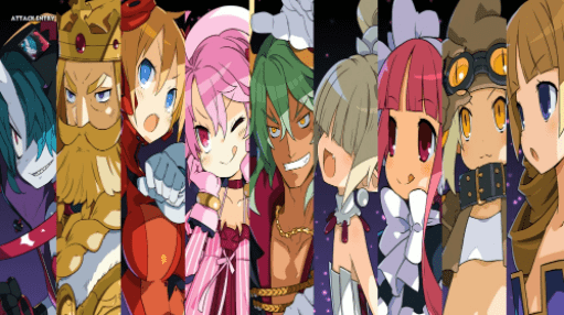 Image default