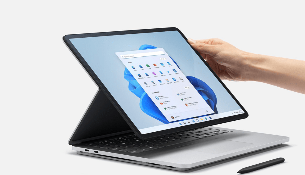 Microsoft 
