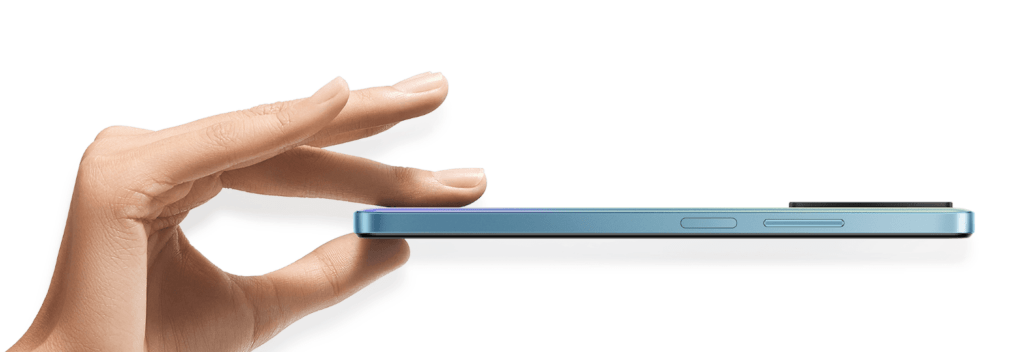 redmi note 11