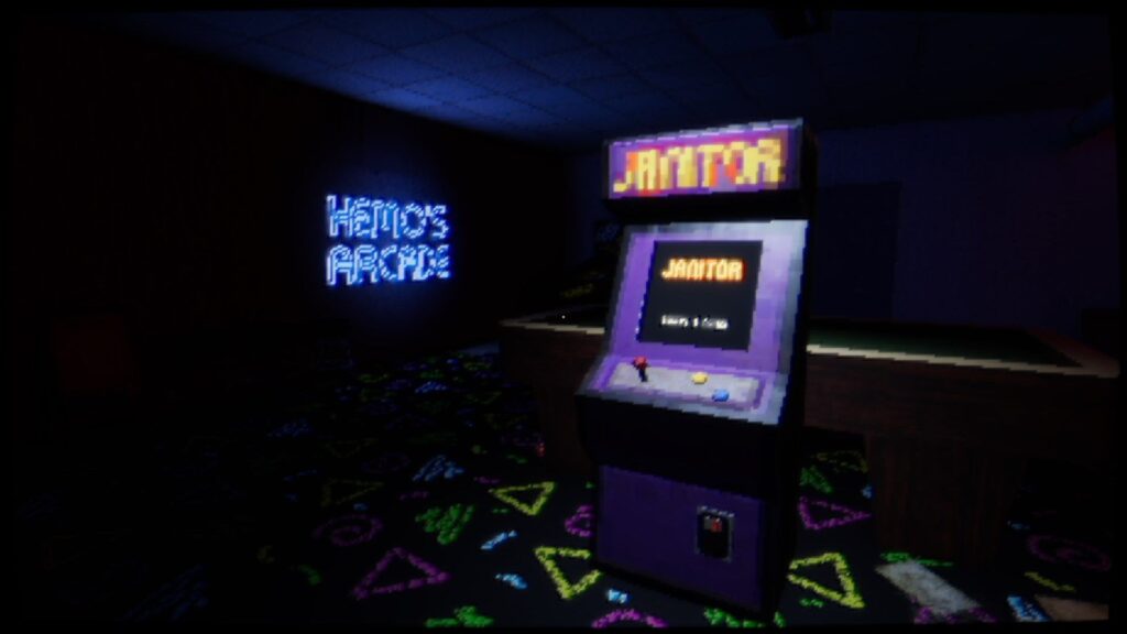 juegos xbox junio 2022