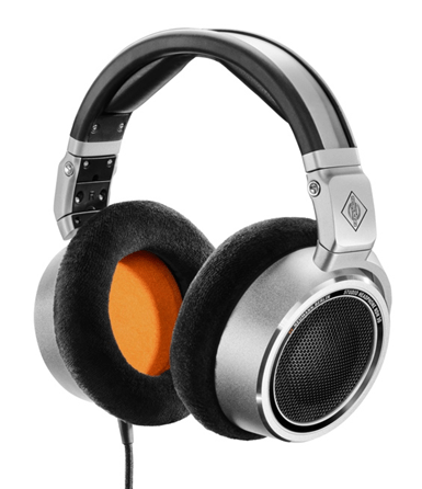 Neumann NDH 30