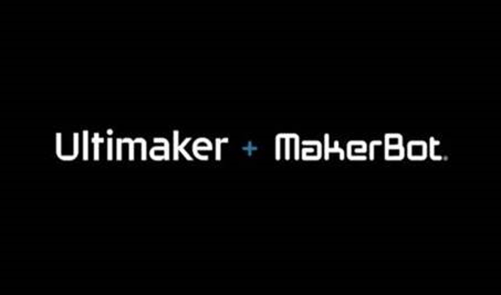 Ultimaker MakerBot