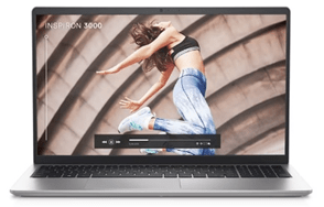 Hot Sale 2022 AMD
