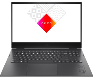 Hot Sale 2022 AMD