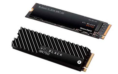 ofertas Hot Sale 2022