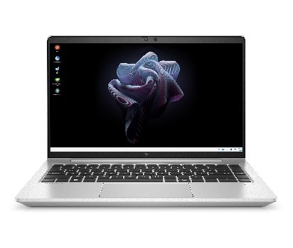 HP Elite mt645 G7 Mobile Thin Client