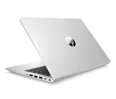  Pro mt440 G4 Mobile Thin Client 
