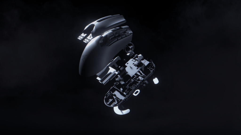Razer Viper V2 Pro