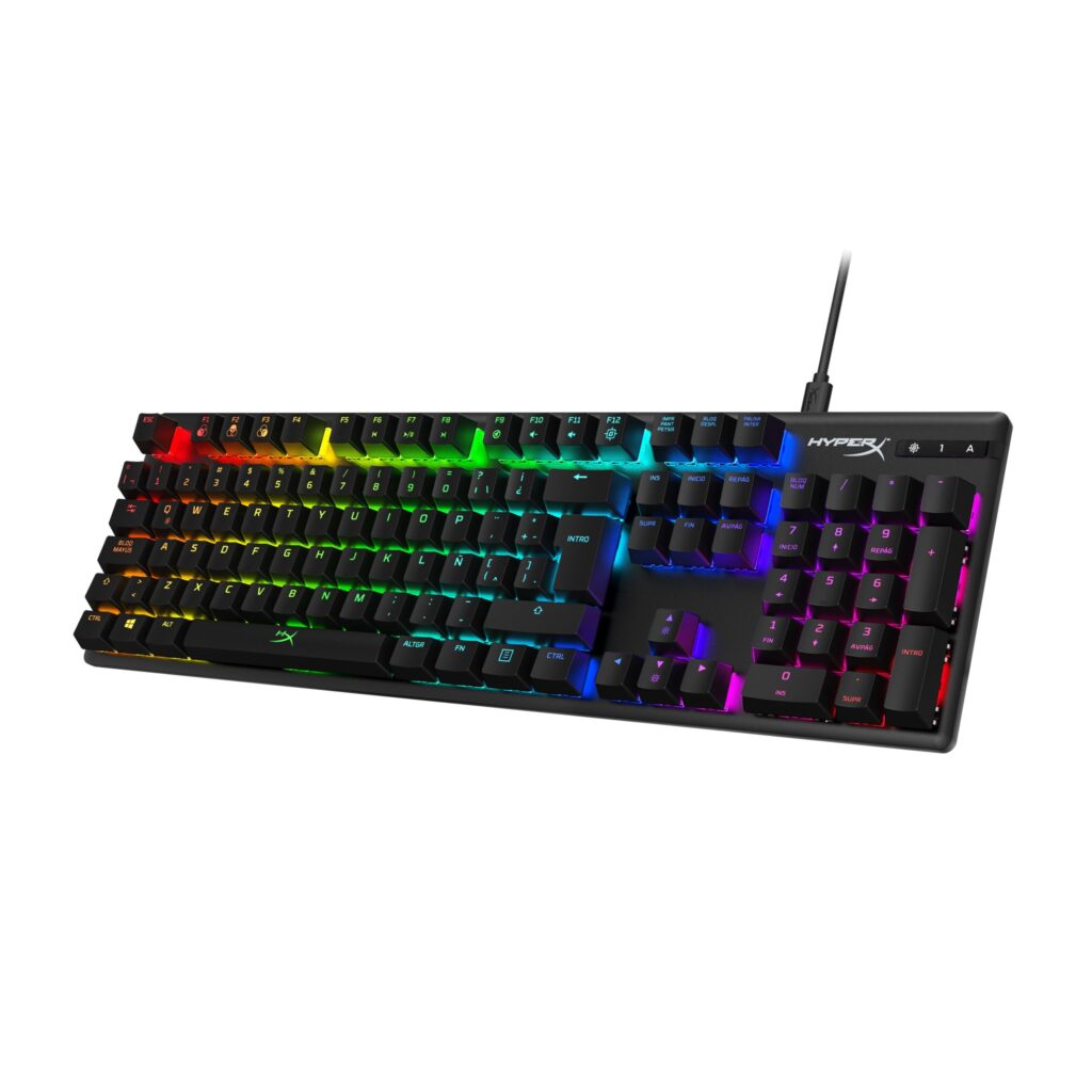 Hot Sale 2022: HyperX