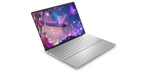 Dell XPS 13 plus