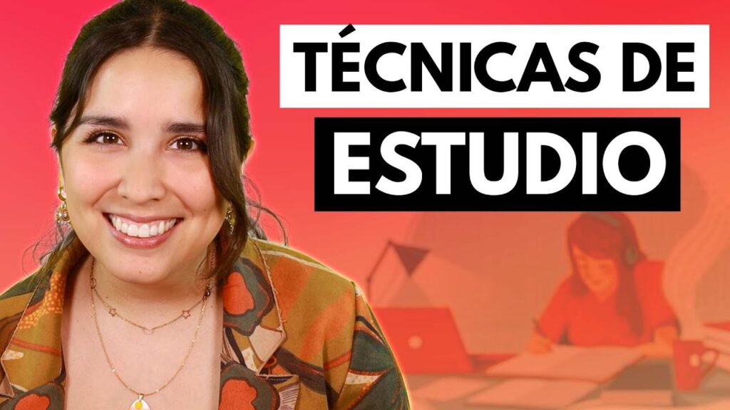 vocación YouTube
