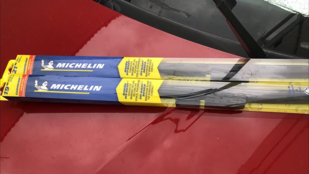 Michelin