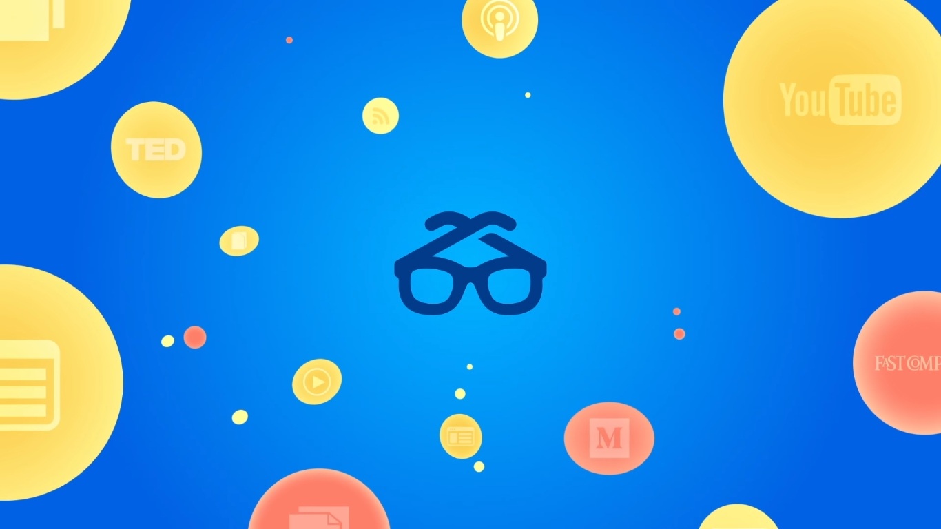 Image default