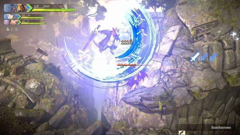 Image default