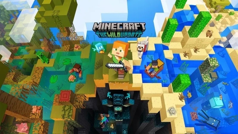 Image default